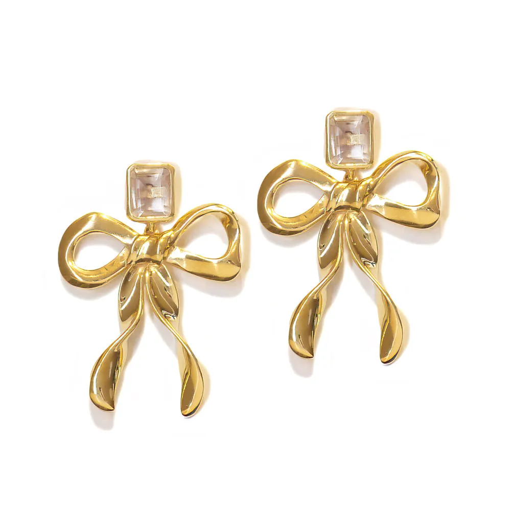 Lillian Earrings