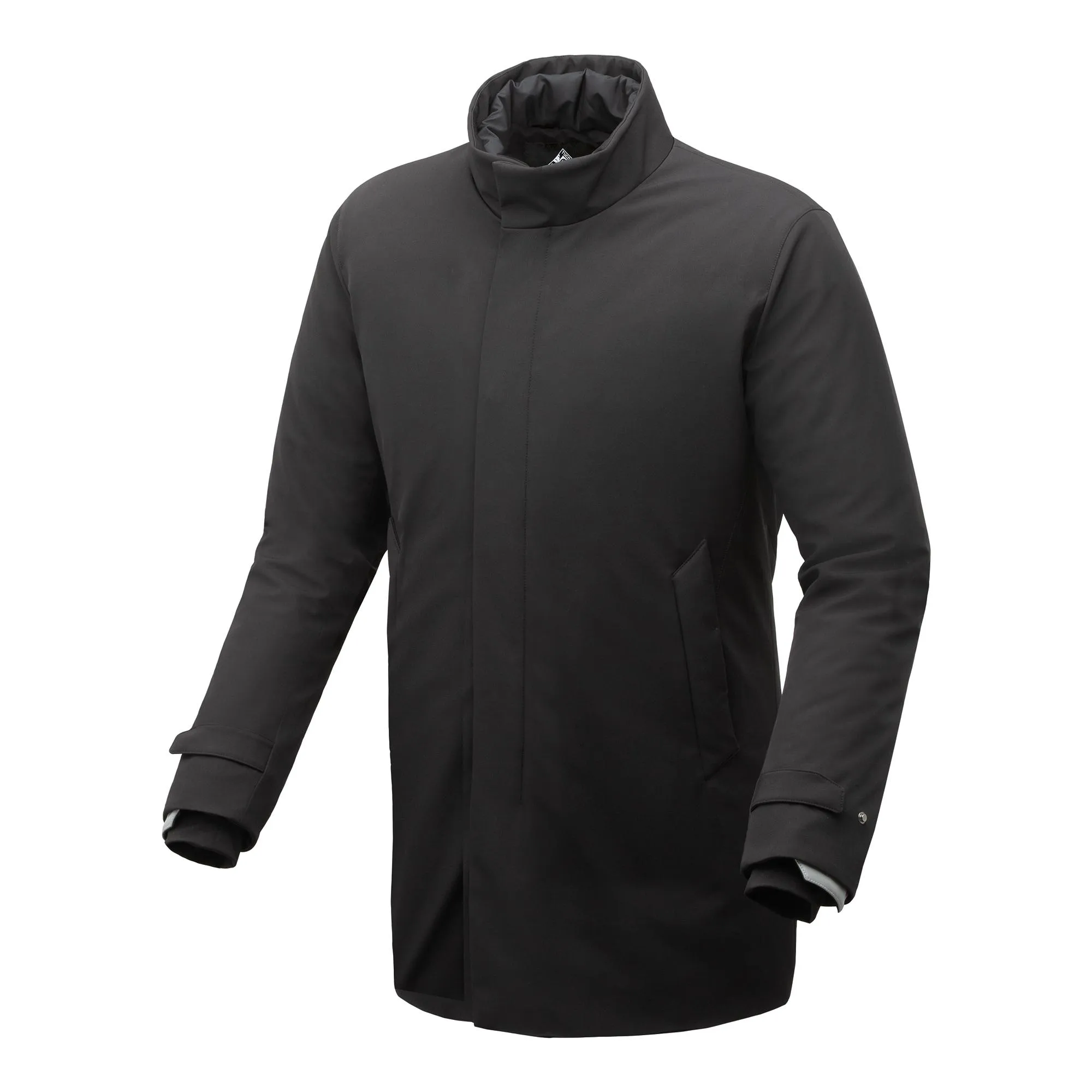 LIVIGNO HYDROSCUD® Car Coat