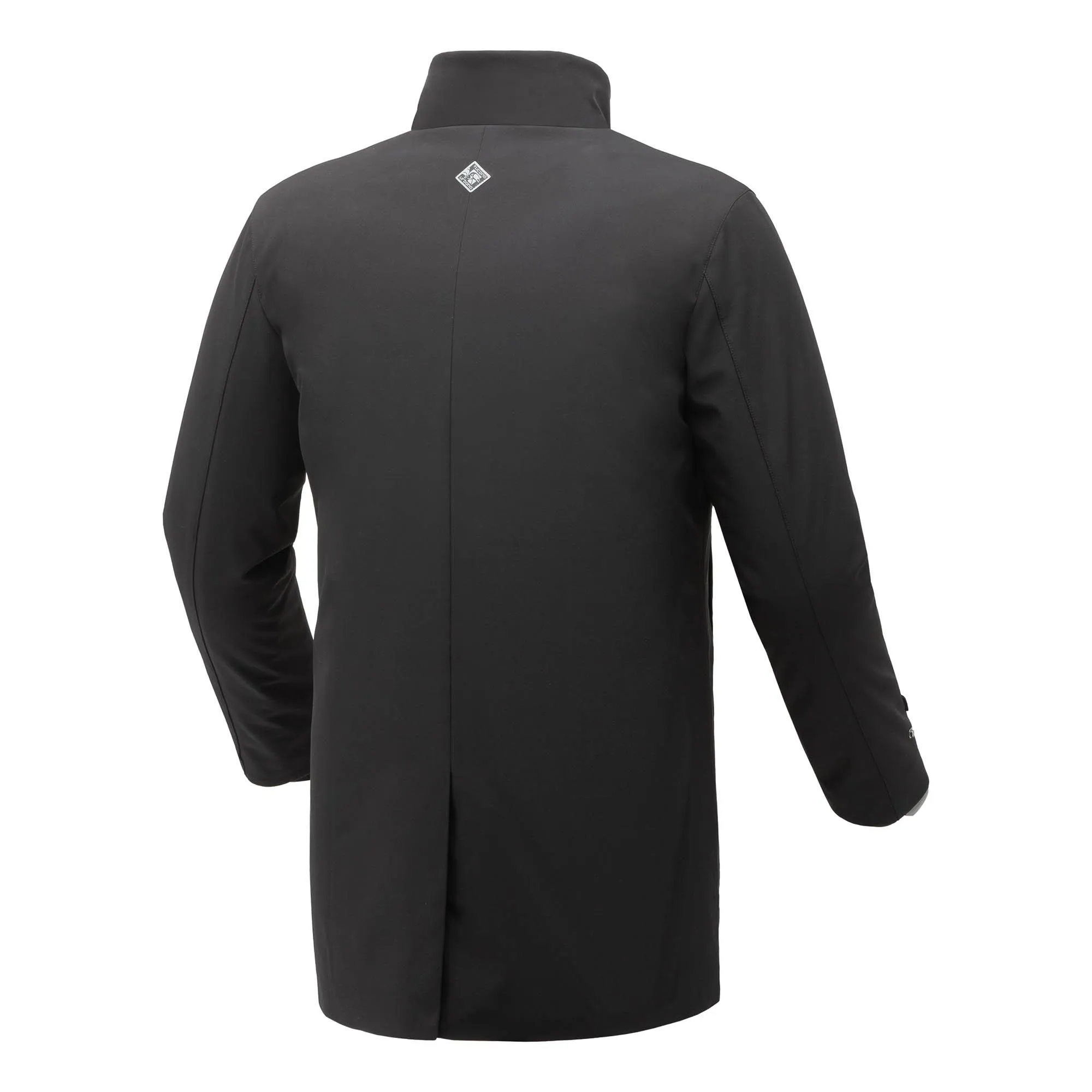 LIVIGNO HYDROSCUD® Car Coat