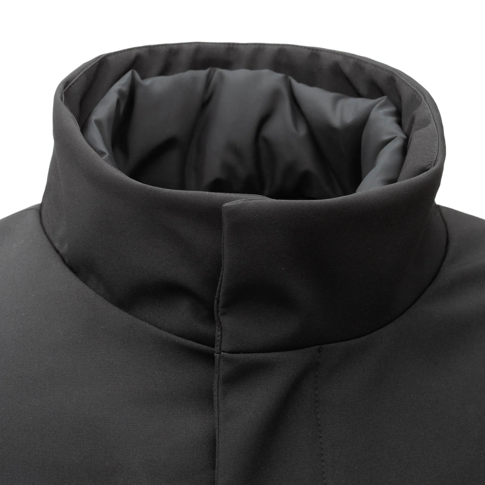 LIVIGNO HYDROSCUD® Car Coat