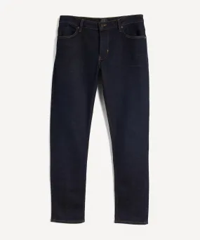 Lou Slim Typecast Jeans