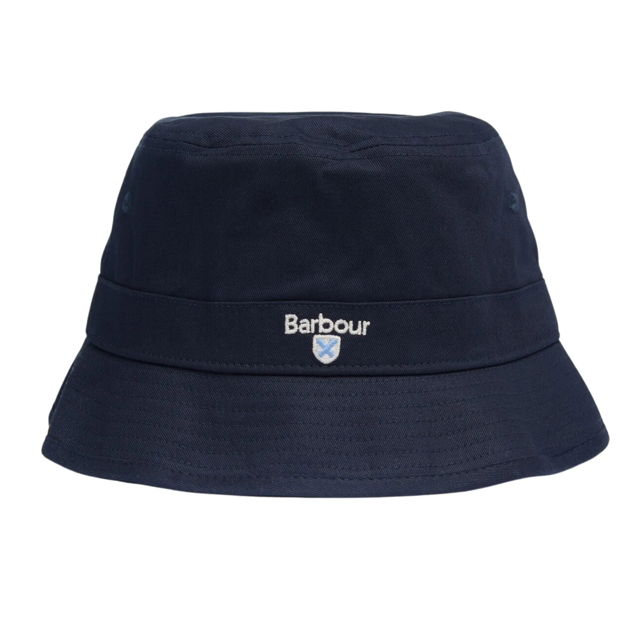 Mens Cascade Bucket Hat