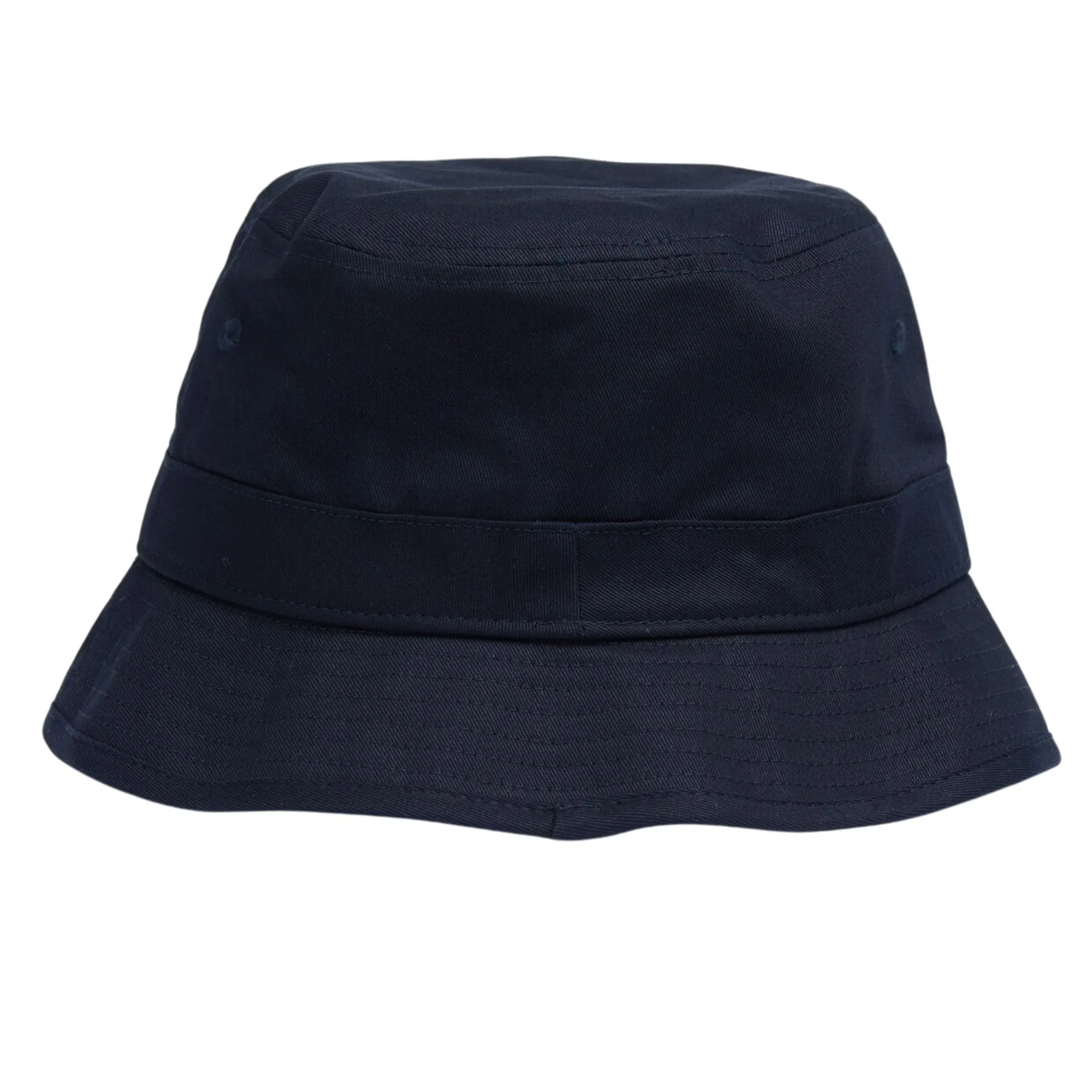 Mens Cascade Bucket Hat