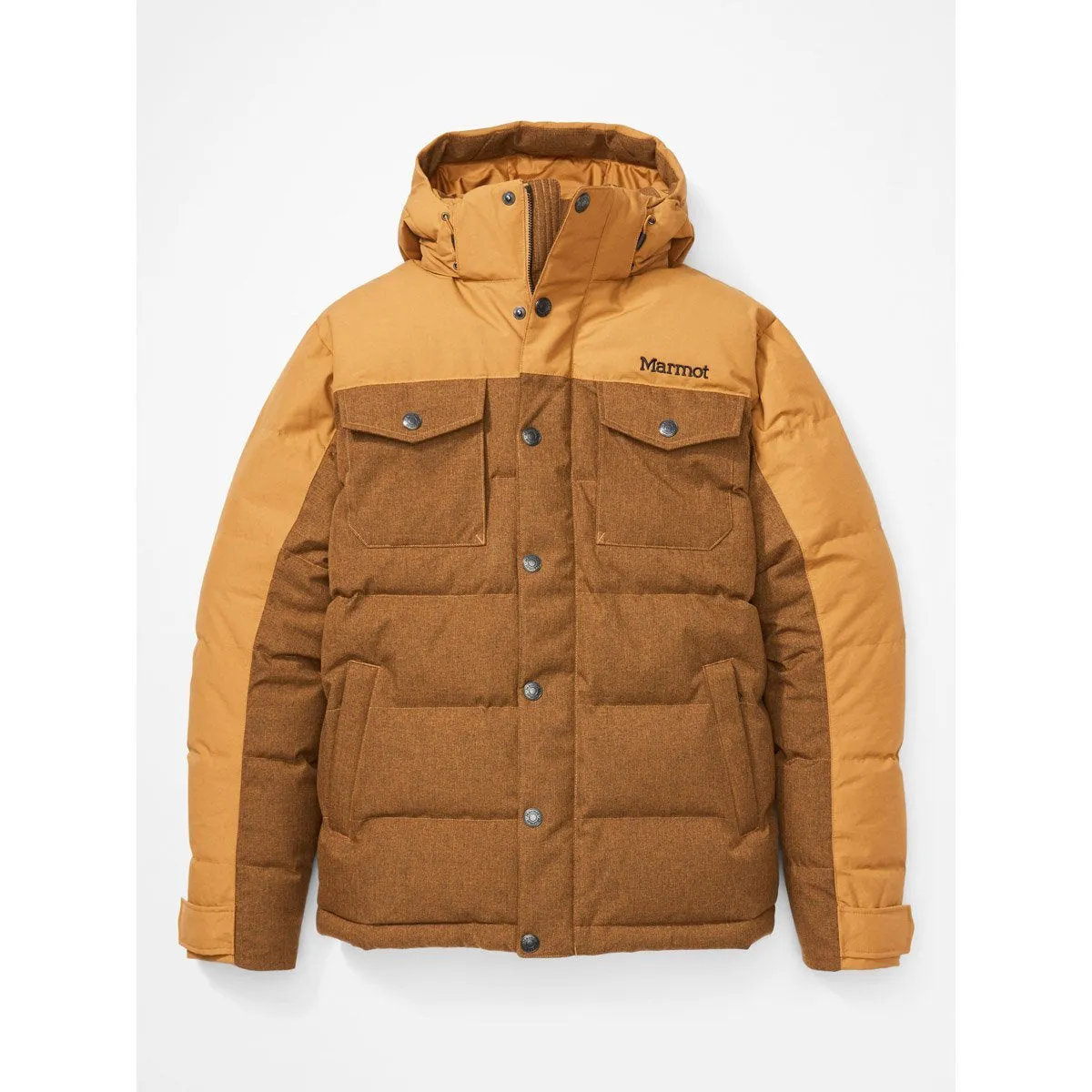 Men's Fordham Jacket