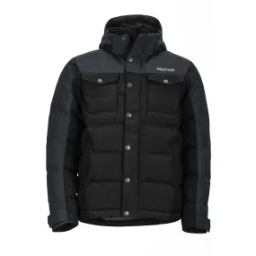 Men's Fordham Jacket