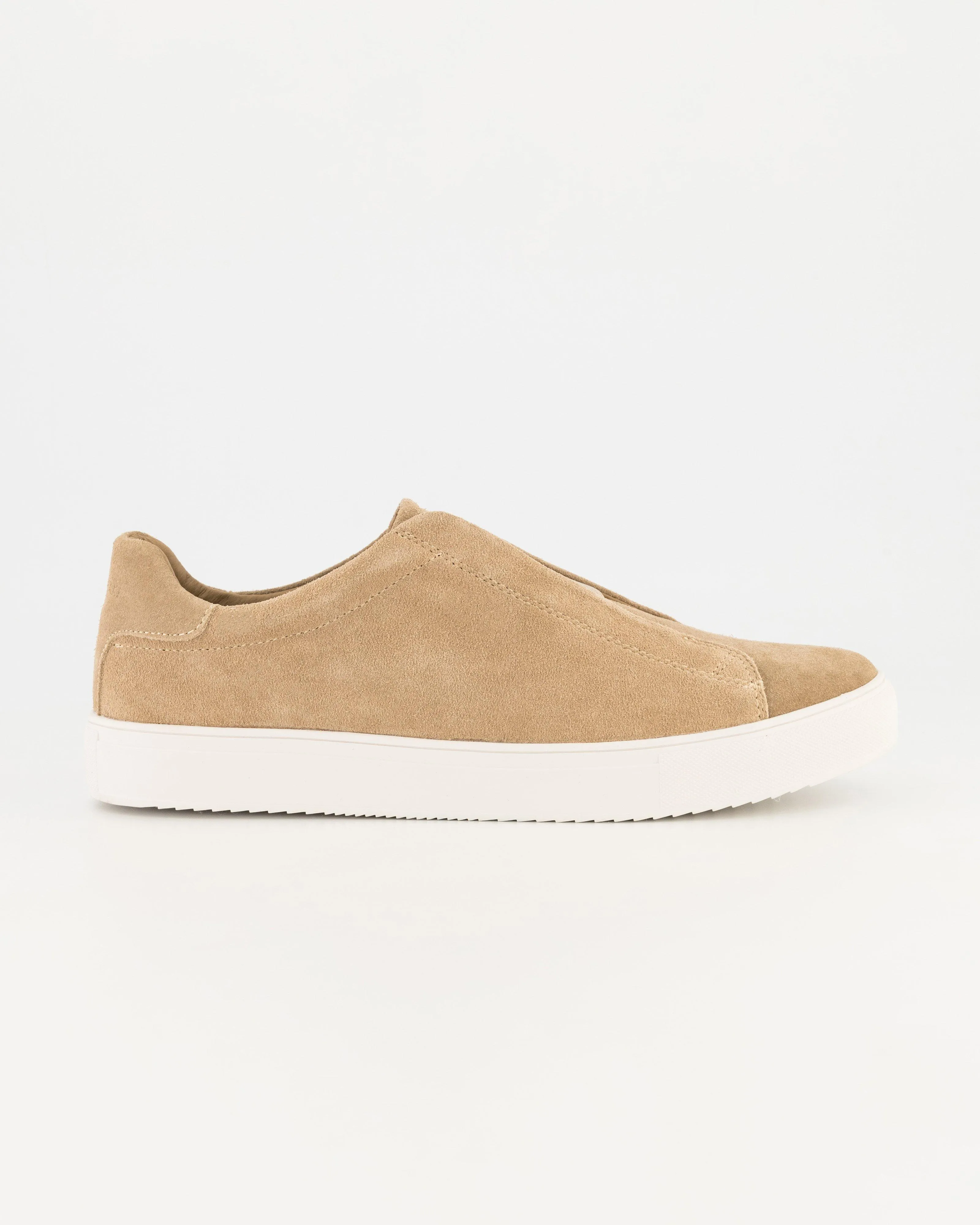 Men’s Graham Sneaker | Old Khaki