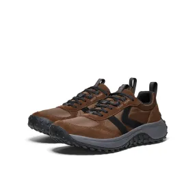 Men's KS86 Sneaker by KEEN