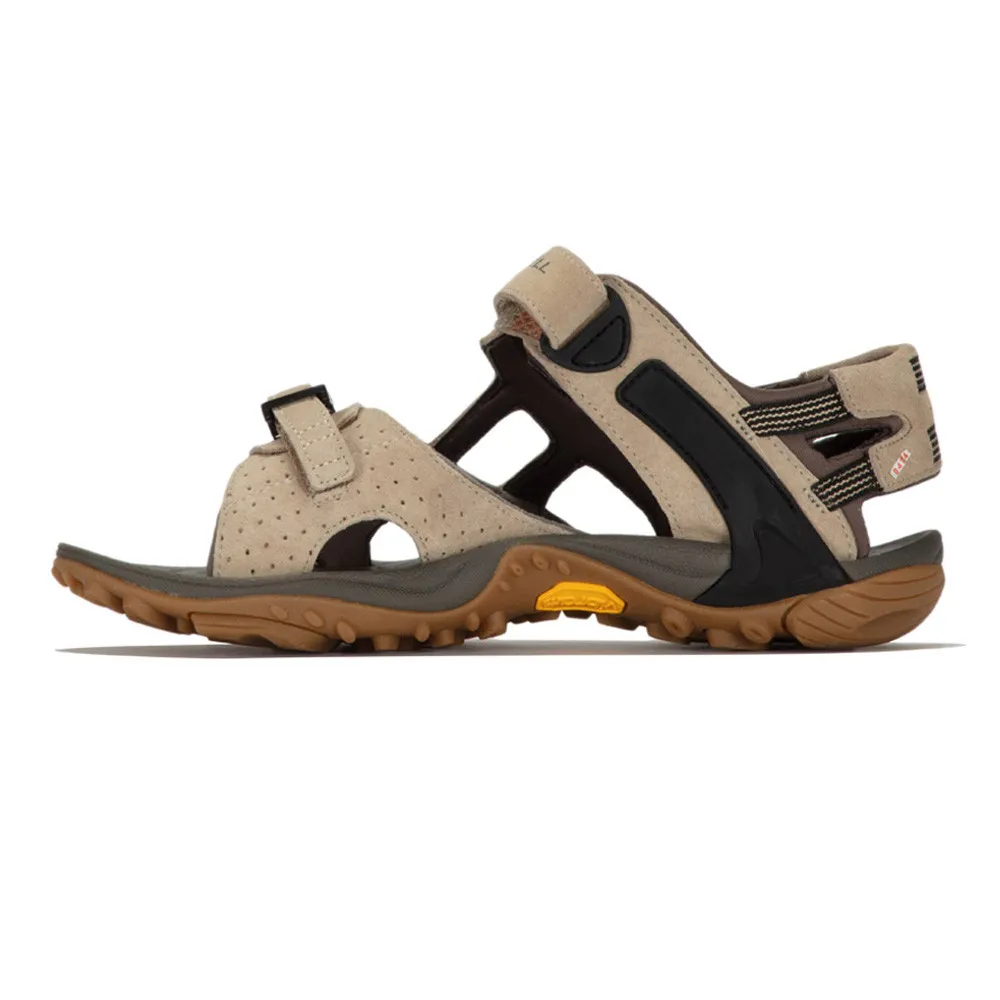 Merrell Kahuna 3 Women's Walking Sandals - AW24