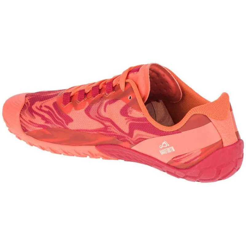 Merrell  Vapor Glove 4 - Scarpe da trail running - Donna