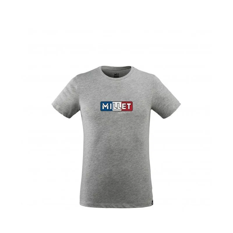 Millet  M1921 TS SS M - T-shirt - Uomo