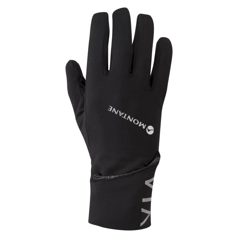 Montane  Via Shift Glove - Guanti trekking