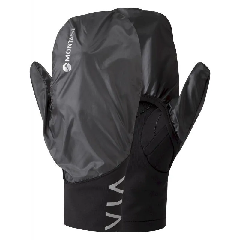 Montane  Via Shift Glove - Guanti trekking