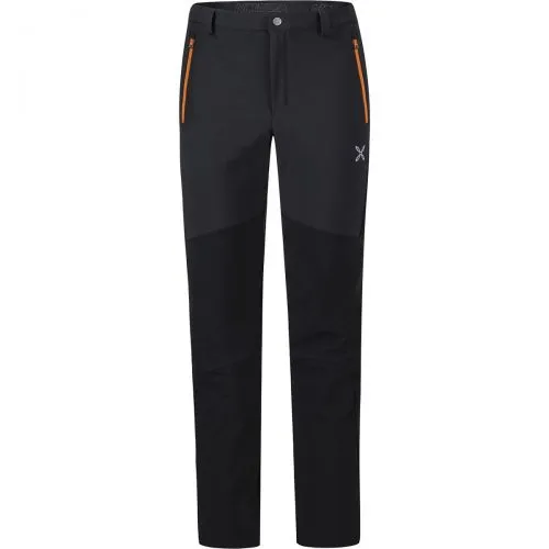 Montura Presanella Pants men's pants