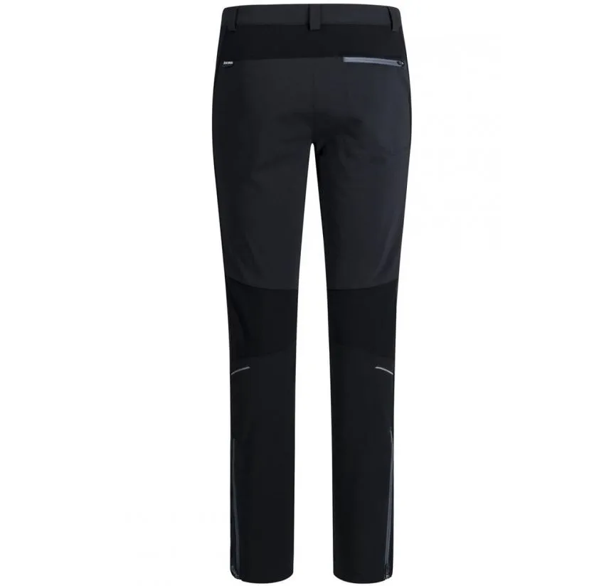 Montura Presanella Pants men's pants