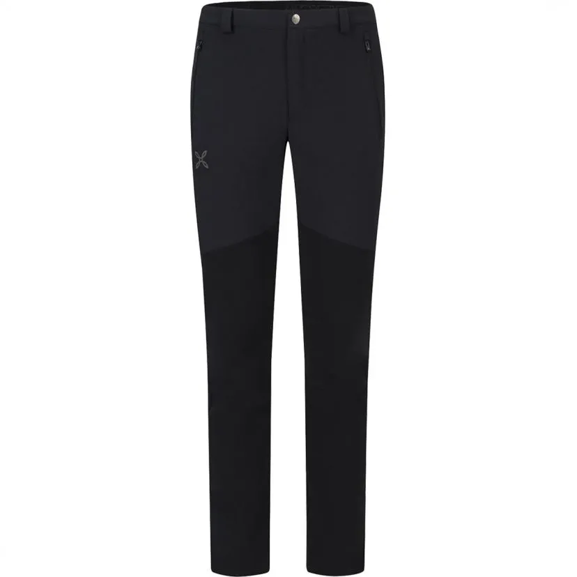 Montura Presanella Pants men's pants