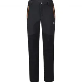 Montura Presanella Pants men's pants