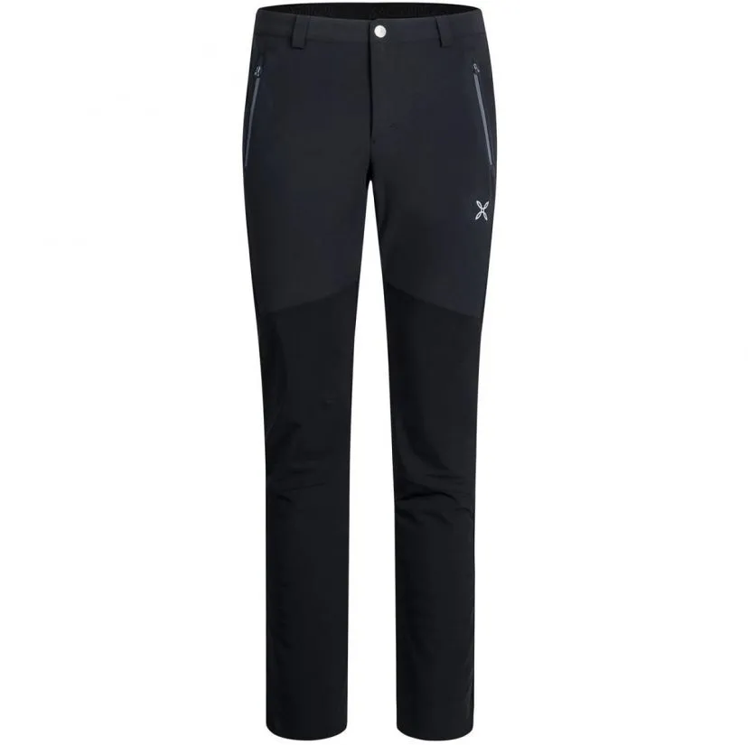 Montura Presanella Pants men's pants