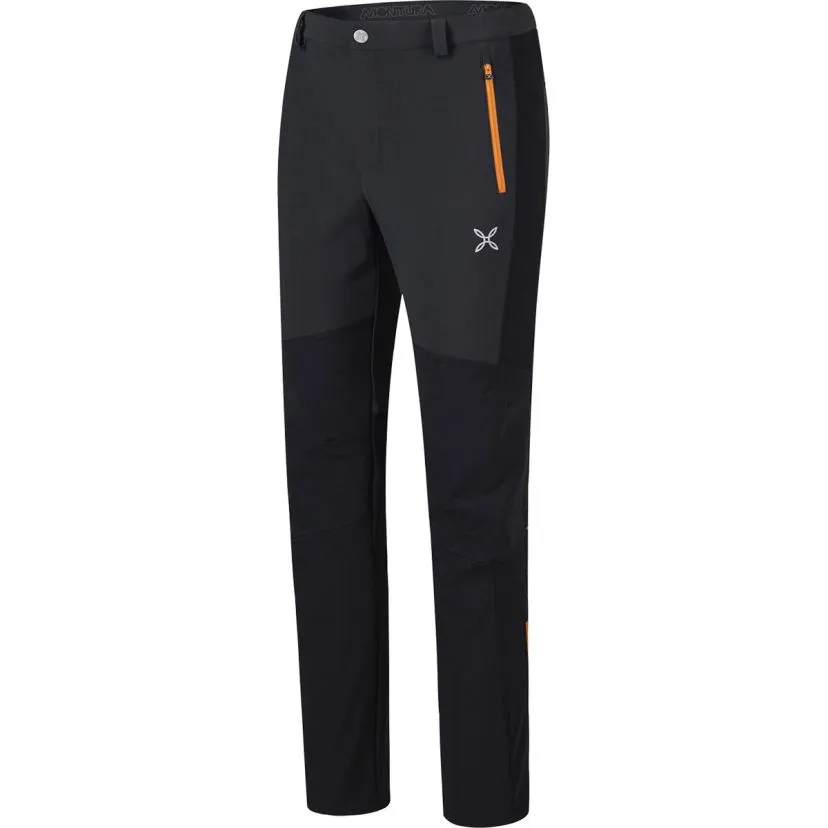 Montura Presanella Pants men's pants