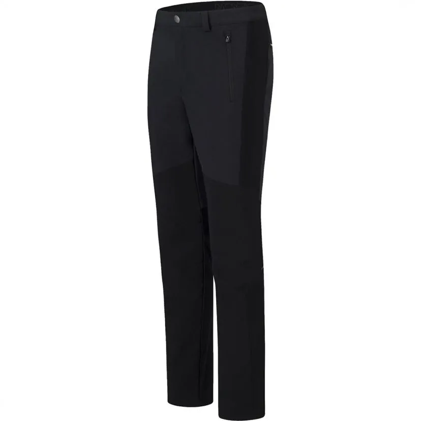 Montura Presanella Pants men's pants