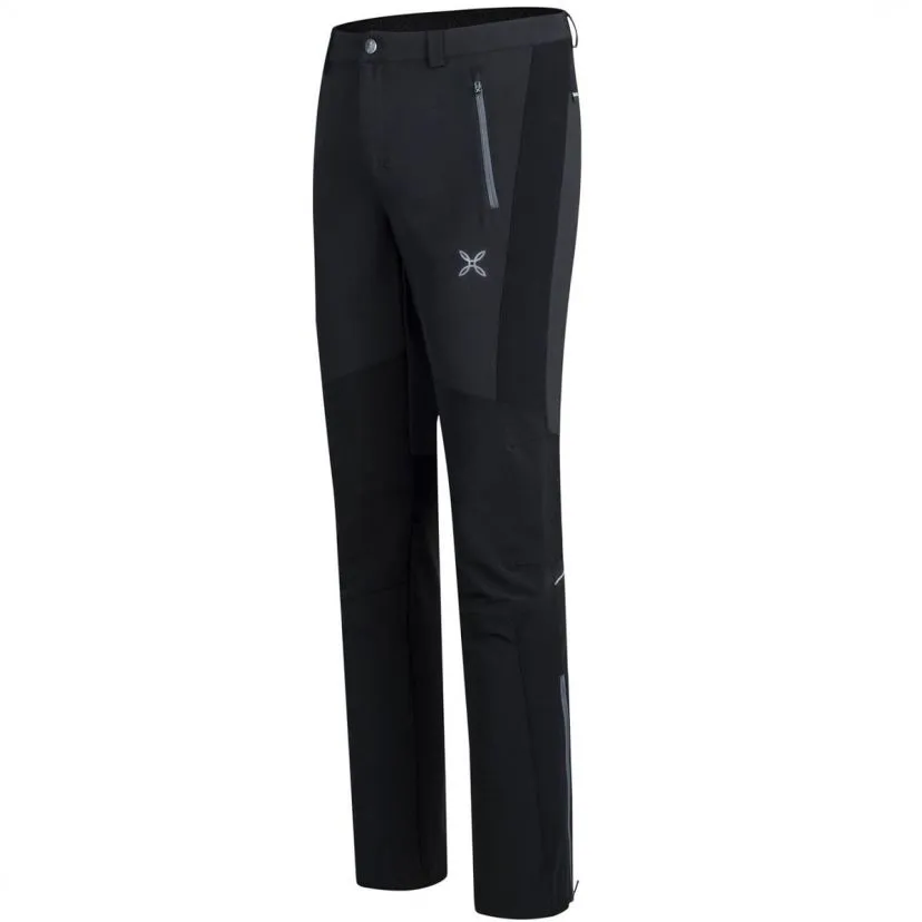 Montura Presanella Pants men's pants