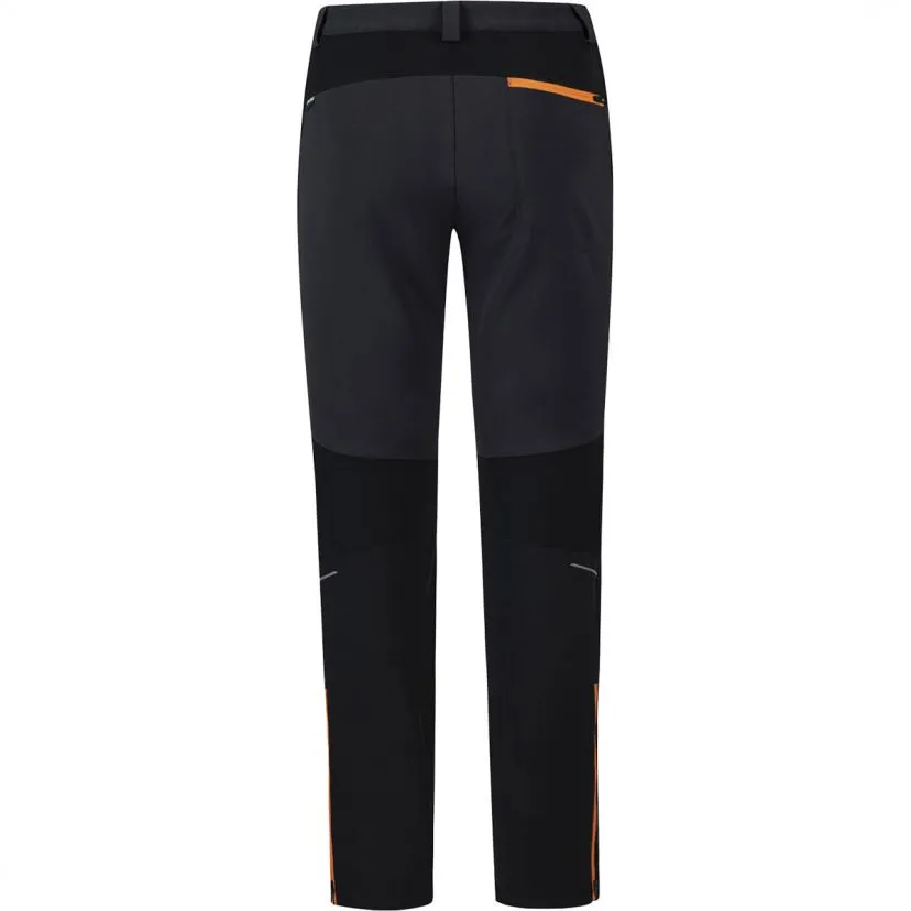 Montura Presanella Pants men's pants