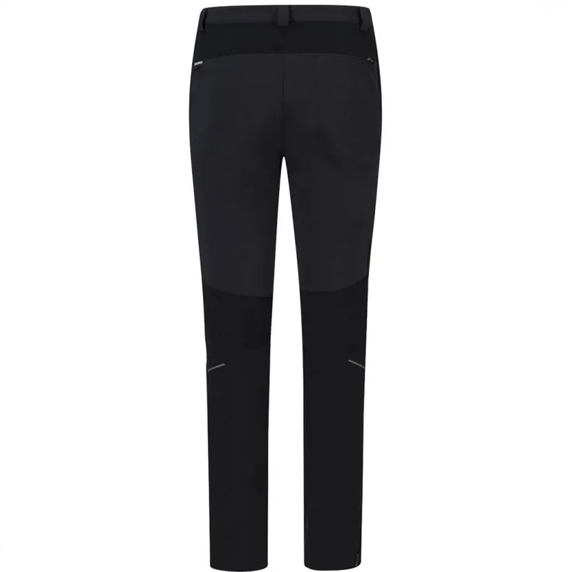 Montura Presanella Pants men's pants