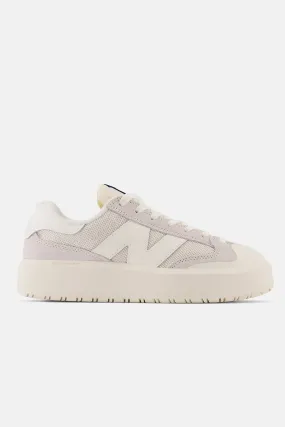 New Balance 302 Sneaker Ayakkab