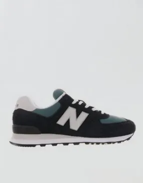 New Balance Men's 574 Sneaker
