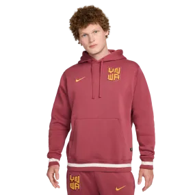 Nike Liverpool FC Pull-Over Hoodie