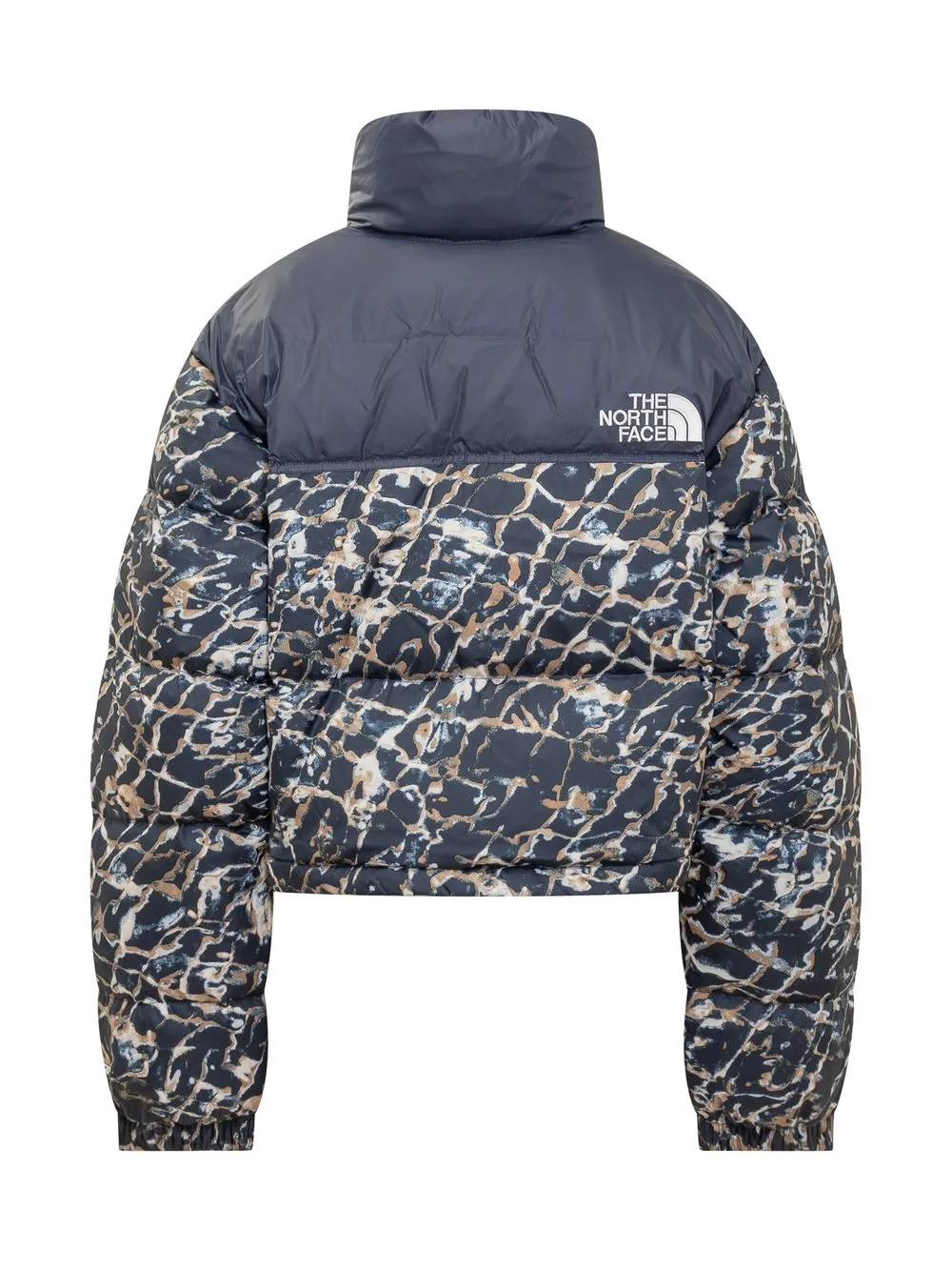 Nuptse Down Jacket