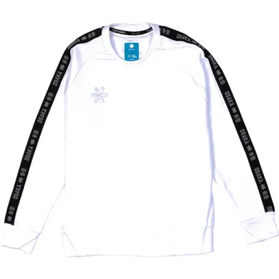 Osaka Training Sweater Junior