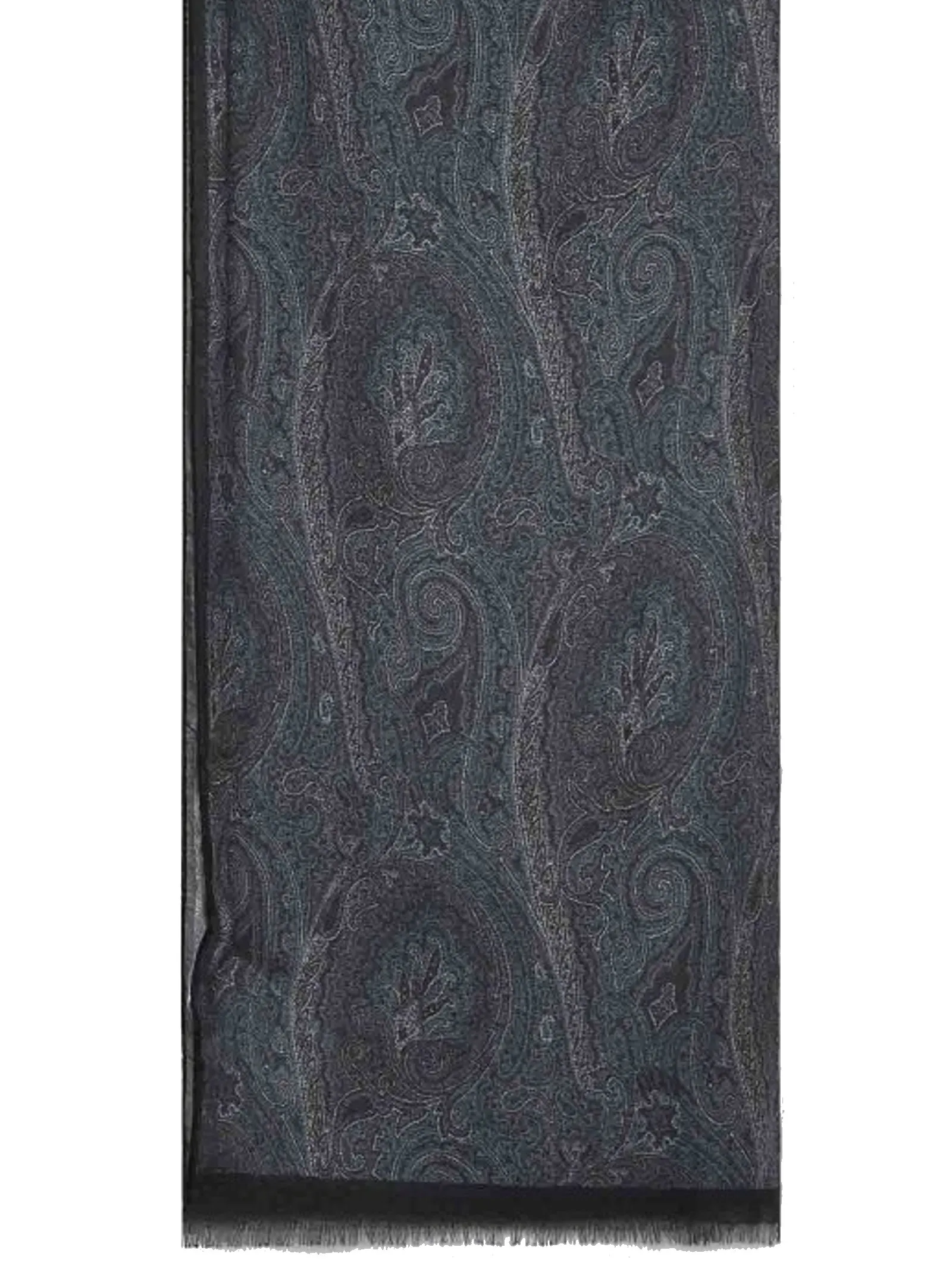 PAISLEY SCARF ETRO   1177793921