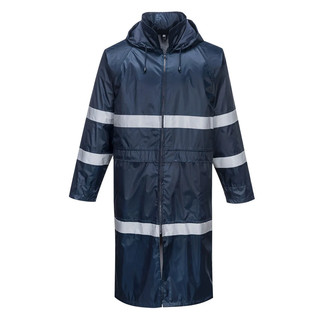 Portwest F438 - Classic Iona Rain Coat