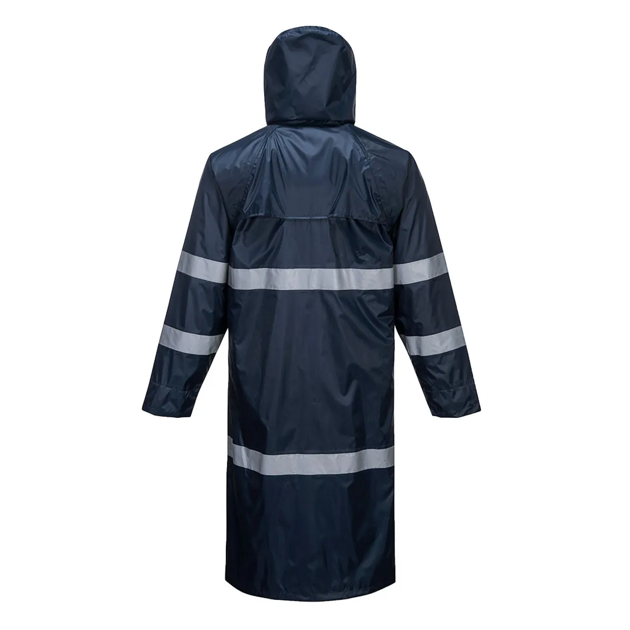 Portwest F438 - Classic Iona Rain Coat