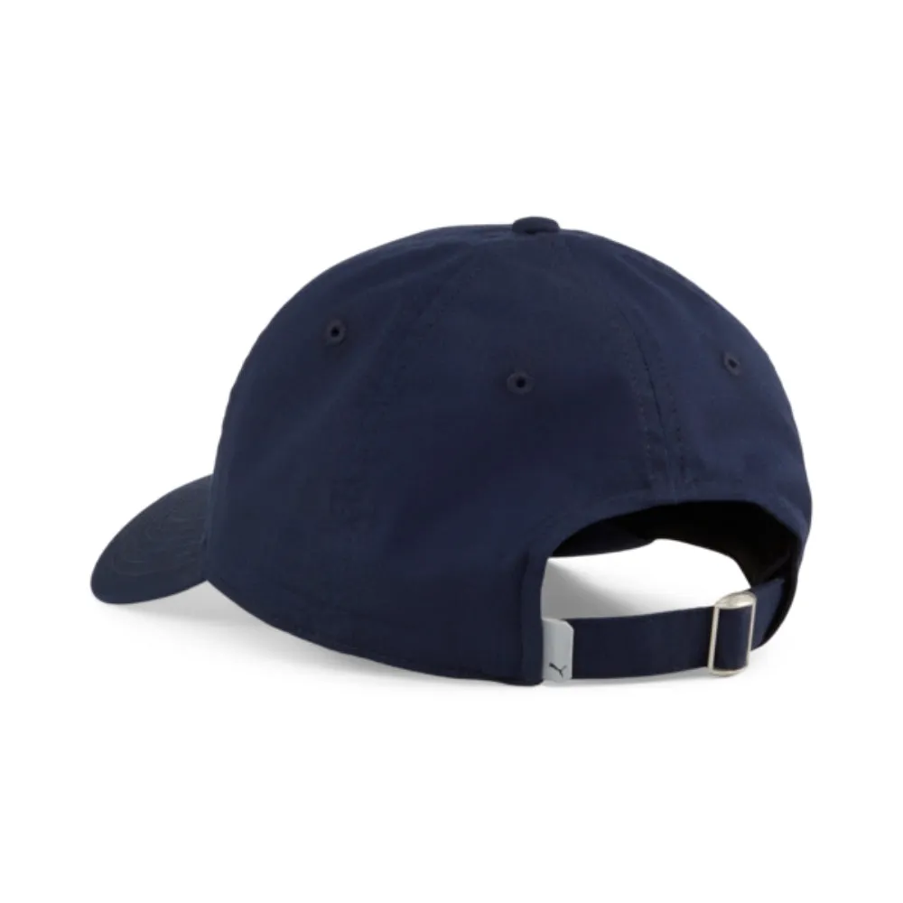 Puma Women's Dad Golf Hat