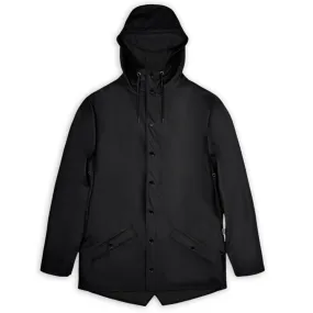 Rains Unisex Jacket Rain Jacket