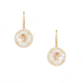 Riviera Earrings