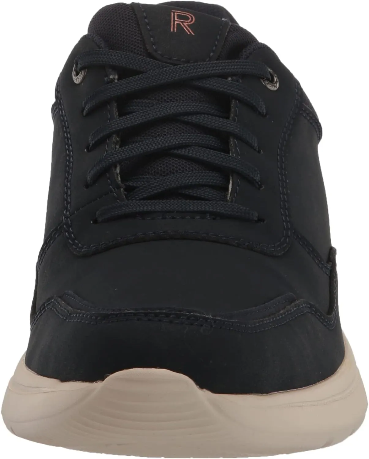 Rockport Men's Patterson Ubal Sneaker