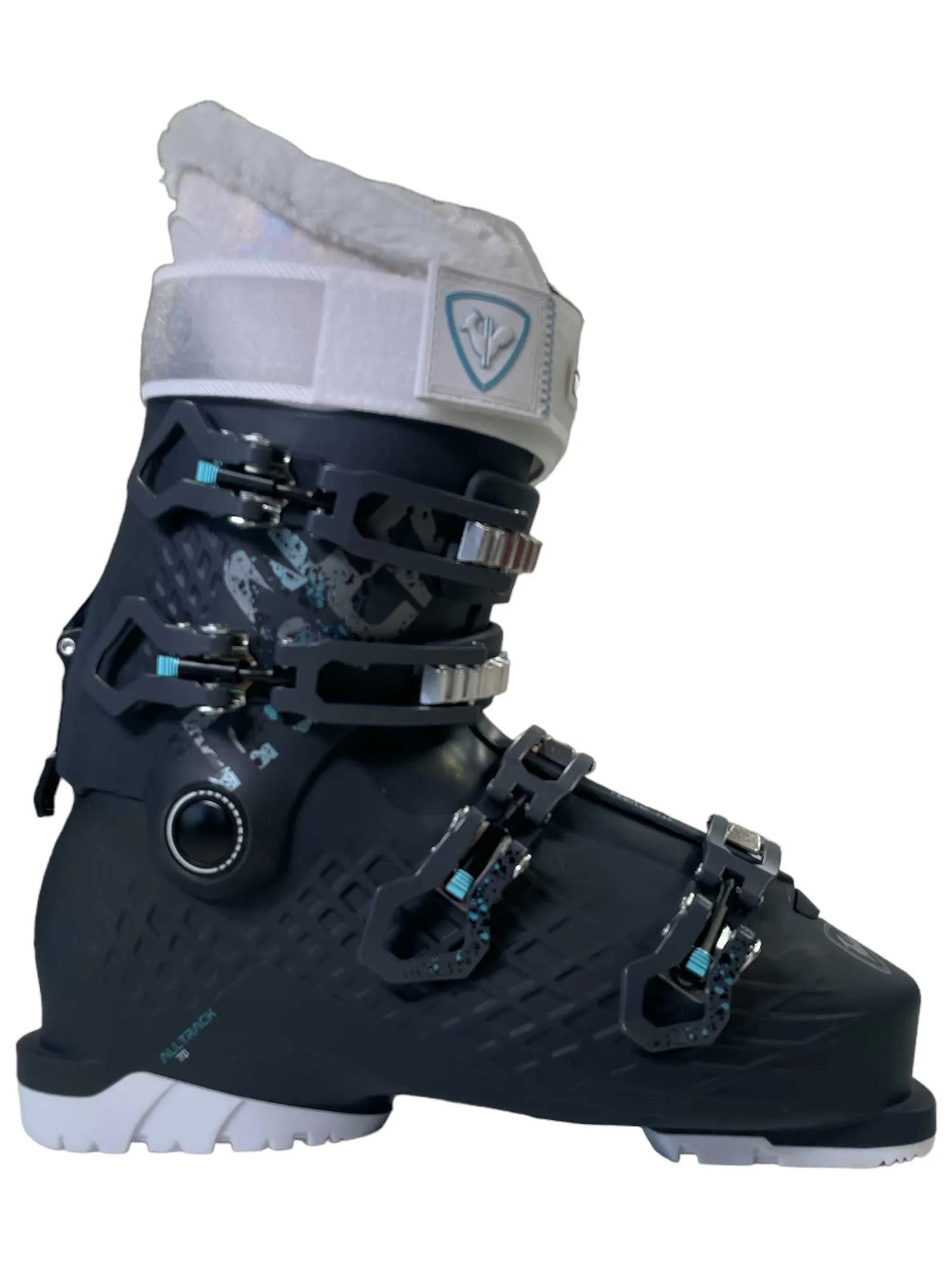 Rossignol Alltrack 70 Women's Ski Boots