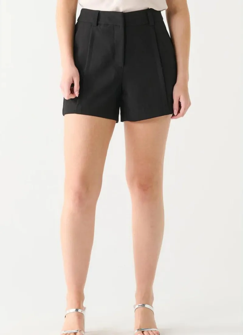 Sarah Trouser Short