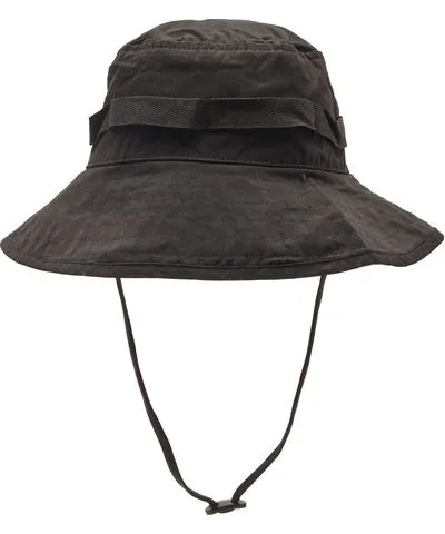 s.k manor hill Men's Boonie Bucket Hat