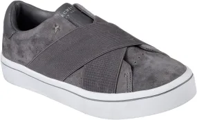 Skechers Hi-Lite - Street Crossers