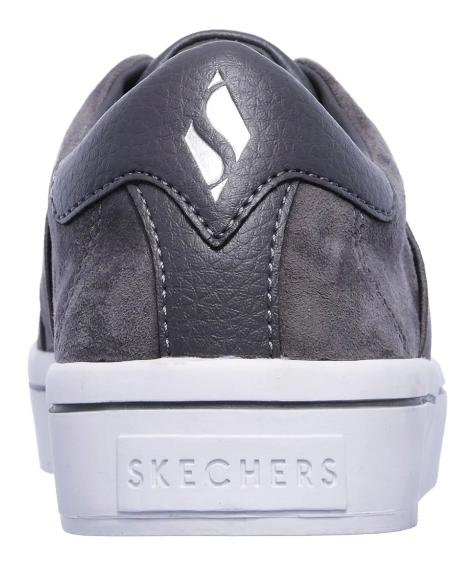 Skechers Hi-Lite - Street Crossers