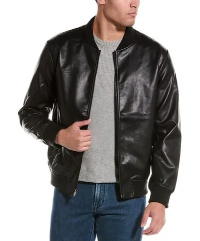 Slate & Stone Bomber Jacket