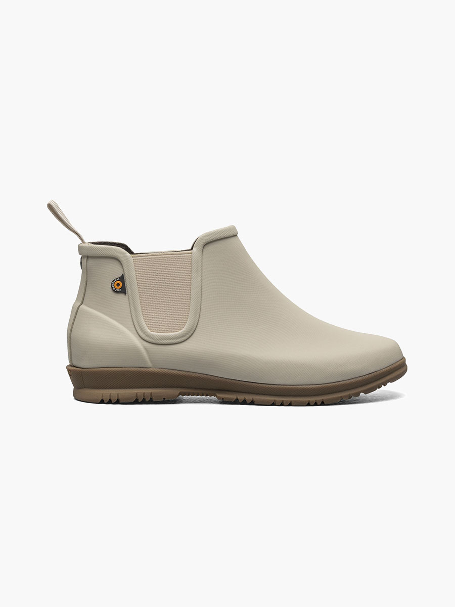 Sweetpea Boot Women's Slip On Rain Boots