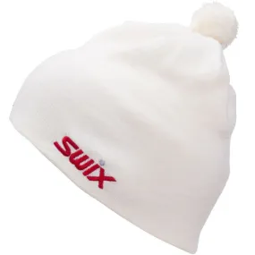 Swix  Tradition Hat W/Flag - Berretto