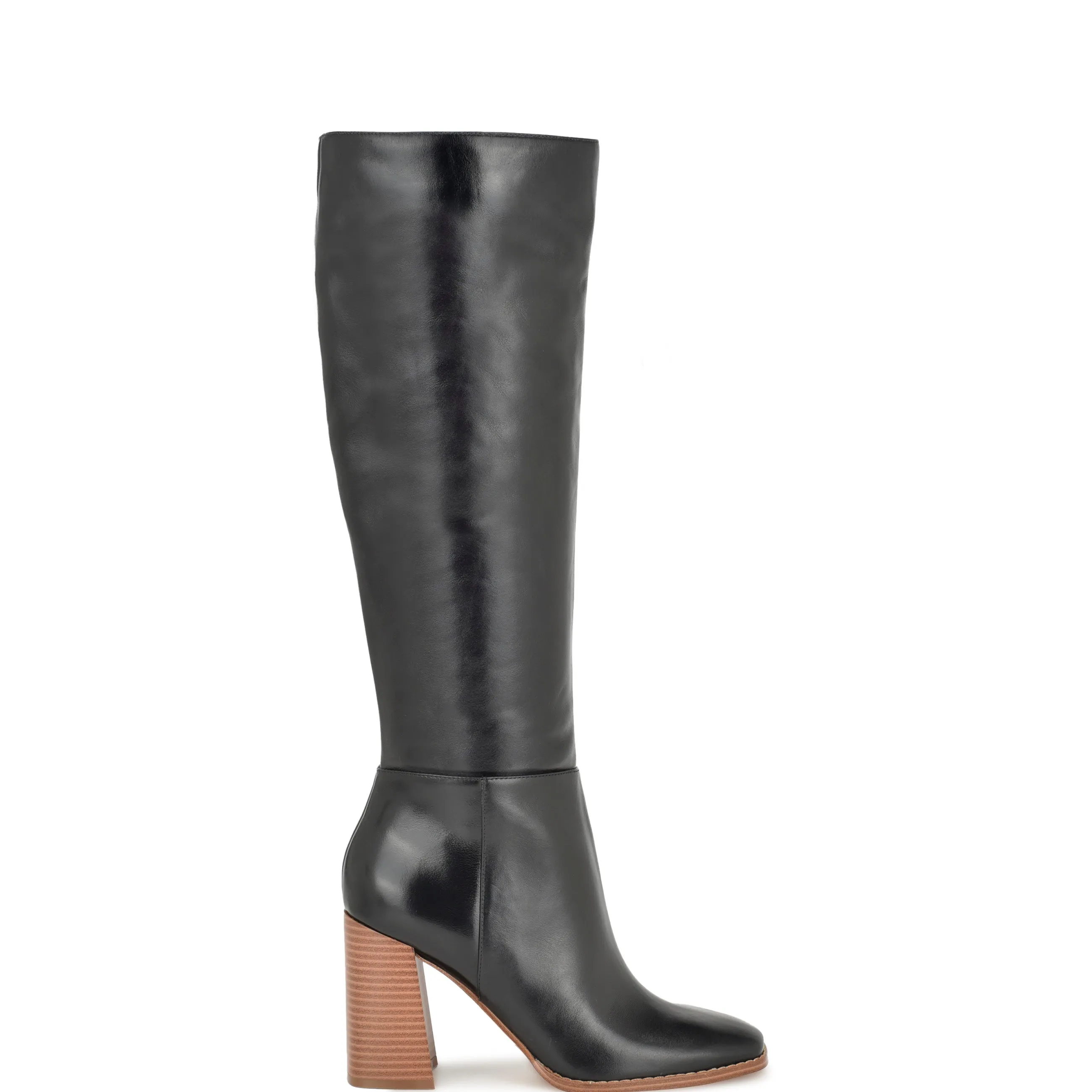 Temas Dress Boots