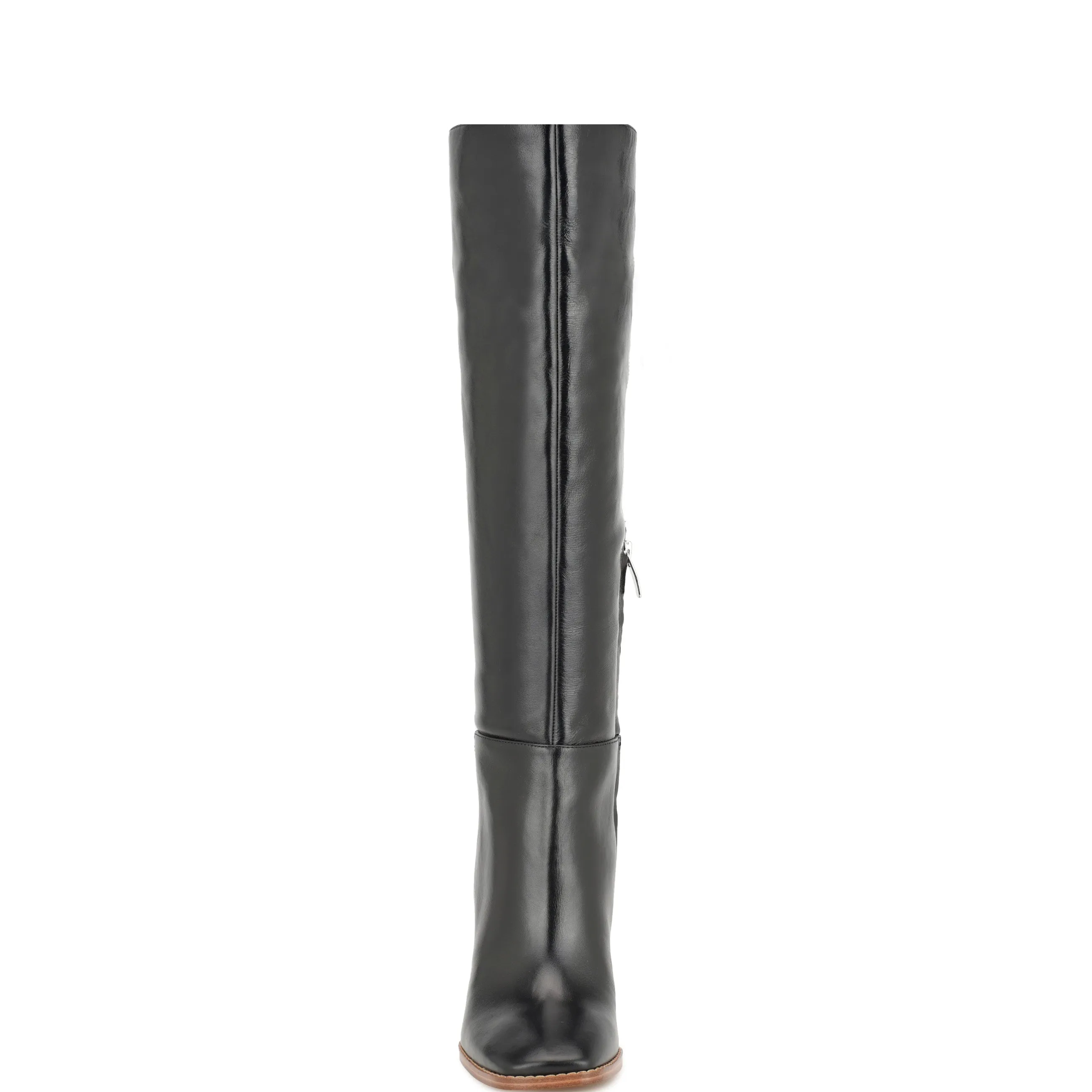 Temas Dress Boots