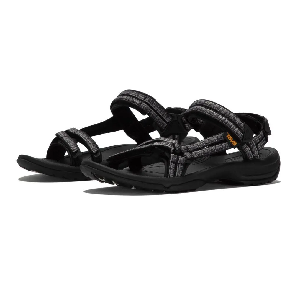 Teva Terra Fi Lite Women's Walking Sandals - SS24