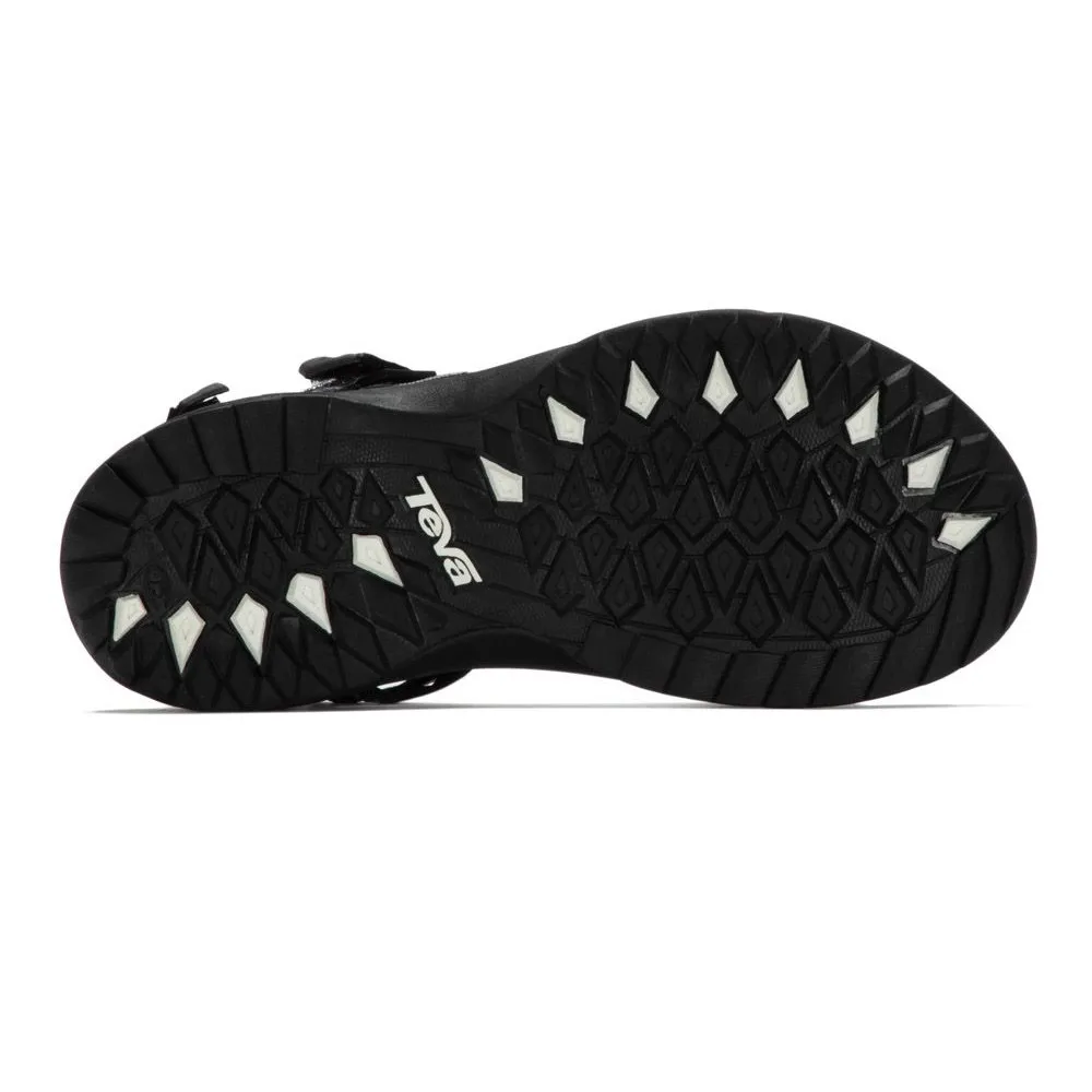 Teva Terra Fi Lite Women's Walking Sandals - SS24